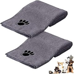 Descubre Usos Alternativos de Toallas y Paños Absorbentes para Mascotas