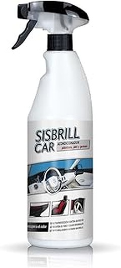 Beneficios de Usar Limpiadores para Gomas de Puertas