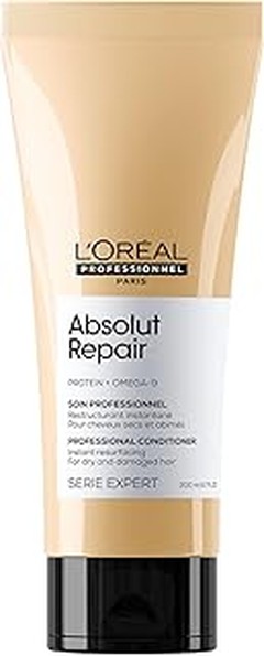 Beneficios de utilizar acondicionadores para plásticos exteriores y gomas