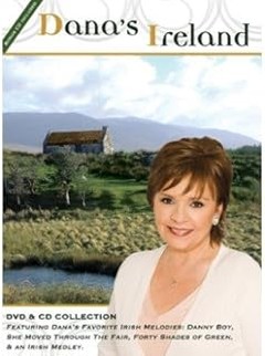 Descubre las ventajas de los cepillos suaves en la limpieza de cuero