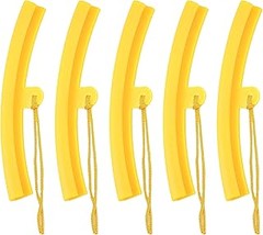 Descubre las ventajas de los protectores para cambiar neumáticos