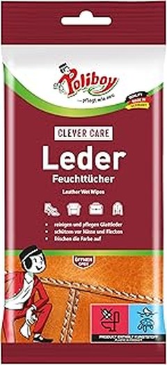 Beneficios de las toallitas específicas para plásticos y cuero en tu coche