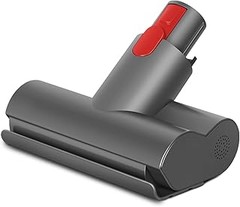 Pros y contras de usar cepillos motorizados para la limpieza de alfombrillas