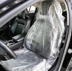 Ventajas y desventajas de usar fundas individuales para asientos de coche