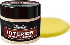 Pros y Contras de Usar Limpiadores para Paneles de Puertas y Consola