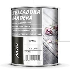 Pros y Contras de Usar Selladores Sintéticos en la Protección de Pintura