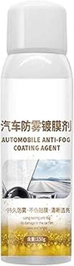 Ventajas y Desventajas de Usar Sprays Anti Lluvia en Espejos Laterales