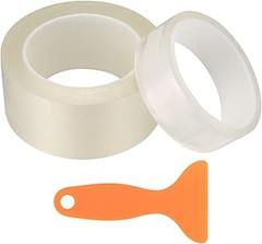 Pros y contras de usar películas de protección para la pintura del coche