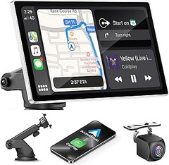 Pros y Contras de Usar Reproductores Multimedia en tu Coche