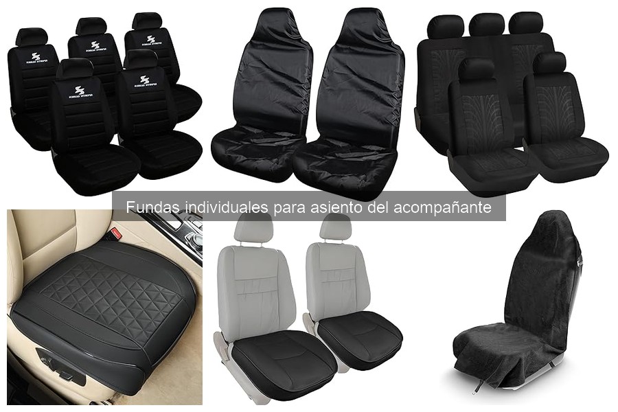 Comparativa: Fundas Individuales Personalizadas vs. Estándar