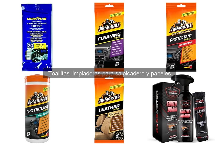 Consejos para Almacenar Toallitas Limpiadoras y Mantener su Efectividad