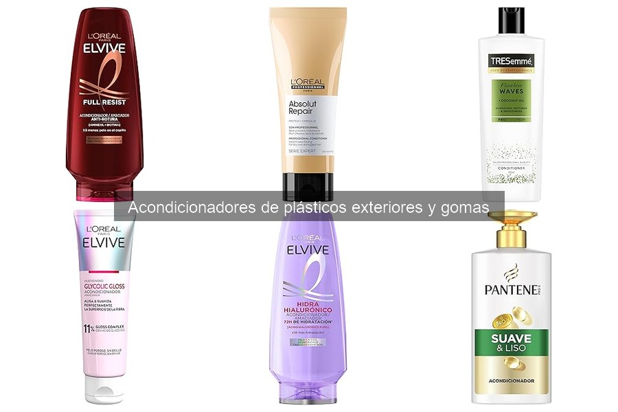 Mantenimiento de plásticos exteriores del coche: consejos útiles