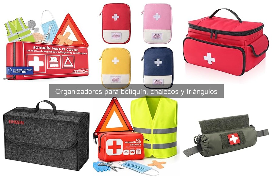 Mejores Prácticas para Mantener tu Triángulo de Señalización
