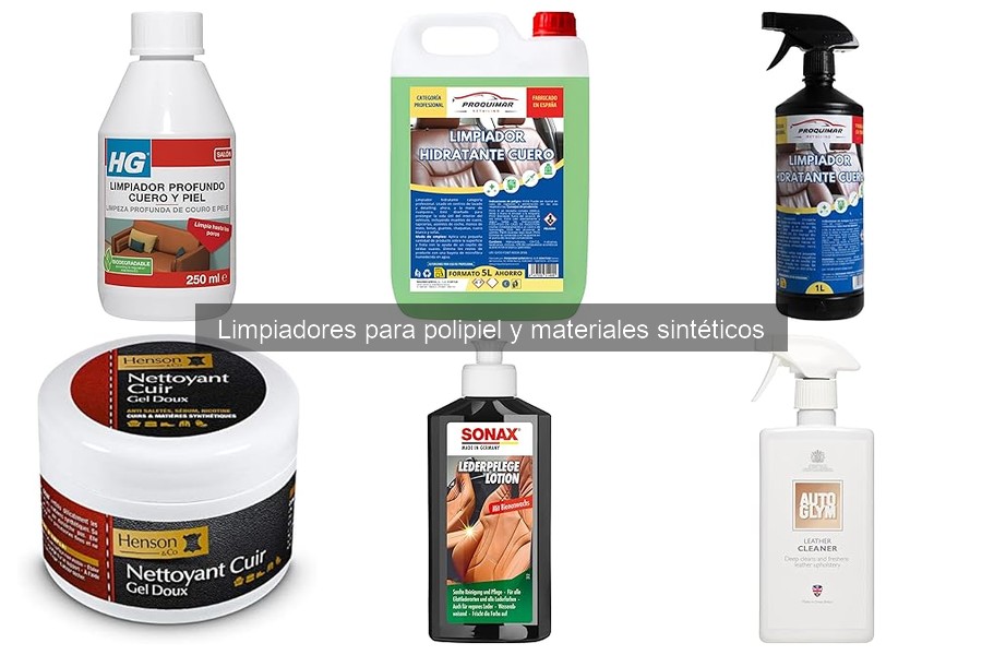 Renueva y Protege Tu Polipiel: Estrategias y Productos Efectivos